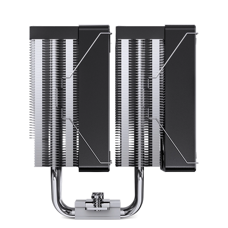 CR-3000