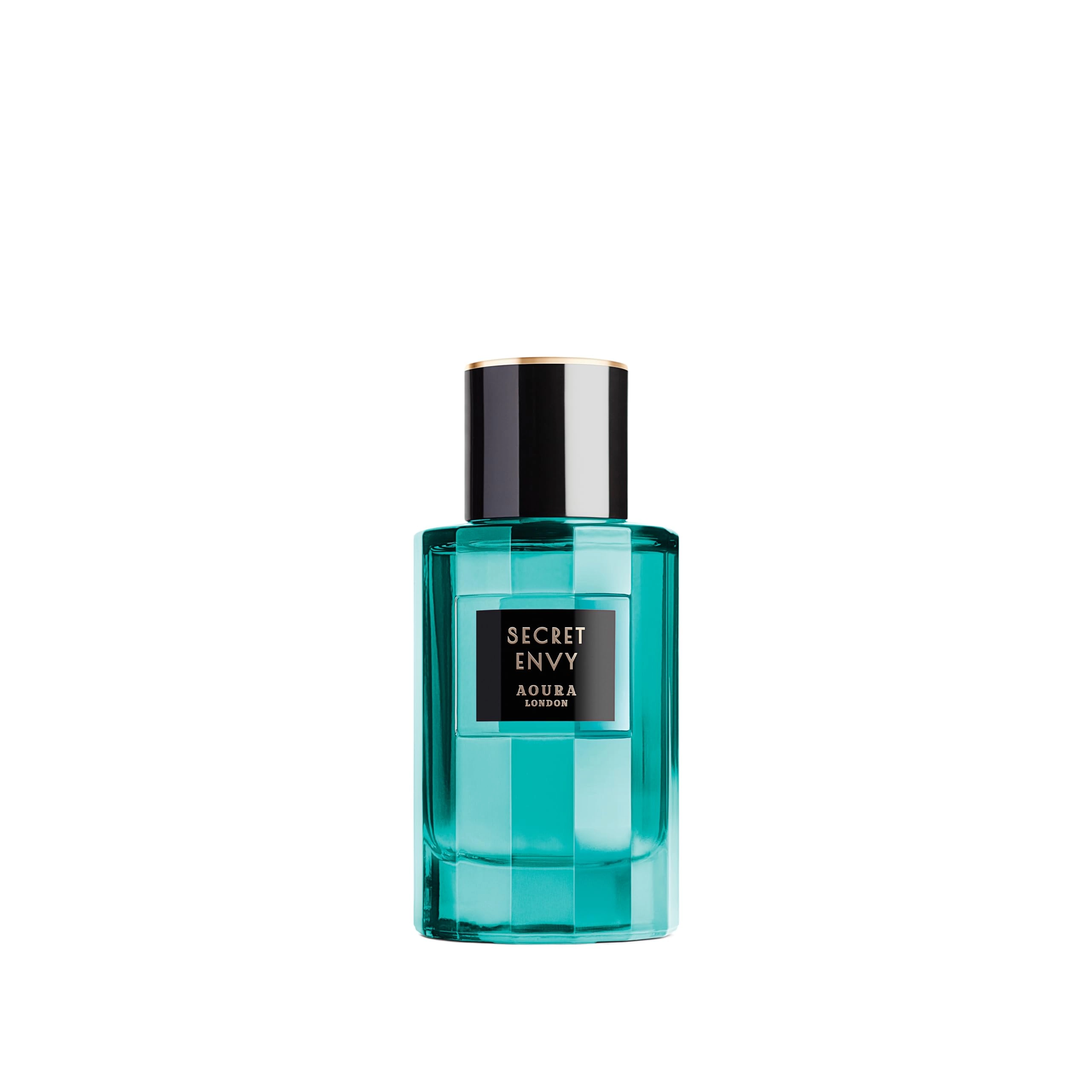 Aoura London Secret Envy Eau de Parfum 100 ml
