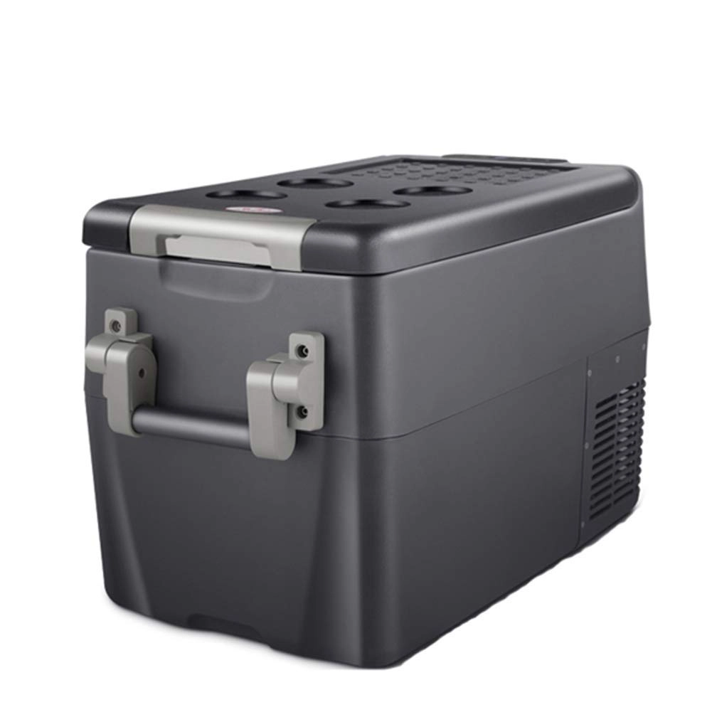 BLZQSQ Car Refrigerator - 30L 40L 50L