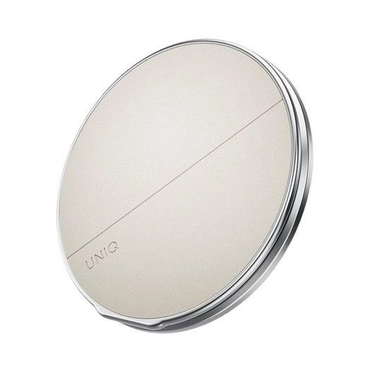 Uniq Grivix Classic 360 - Magnetic Mount & Grip-Stand