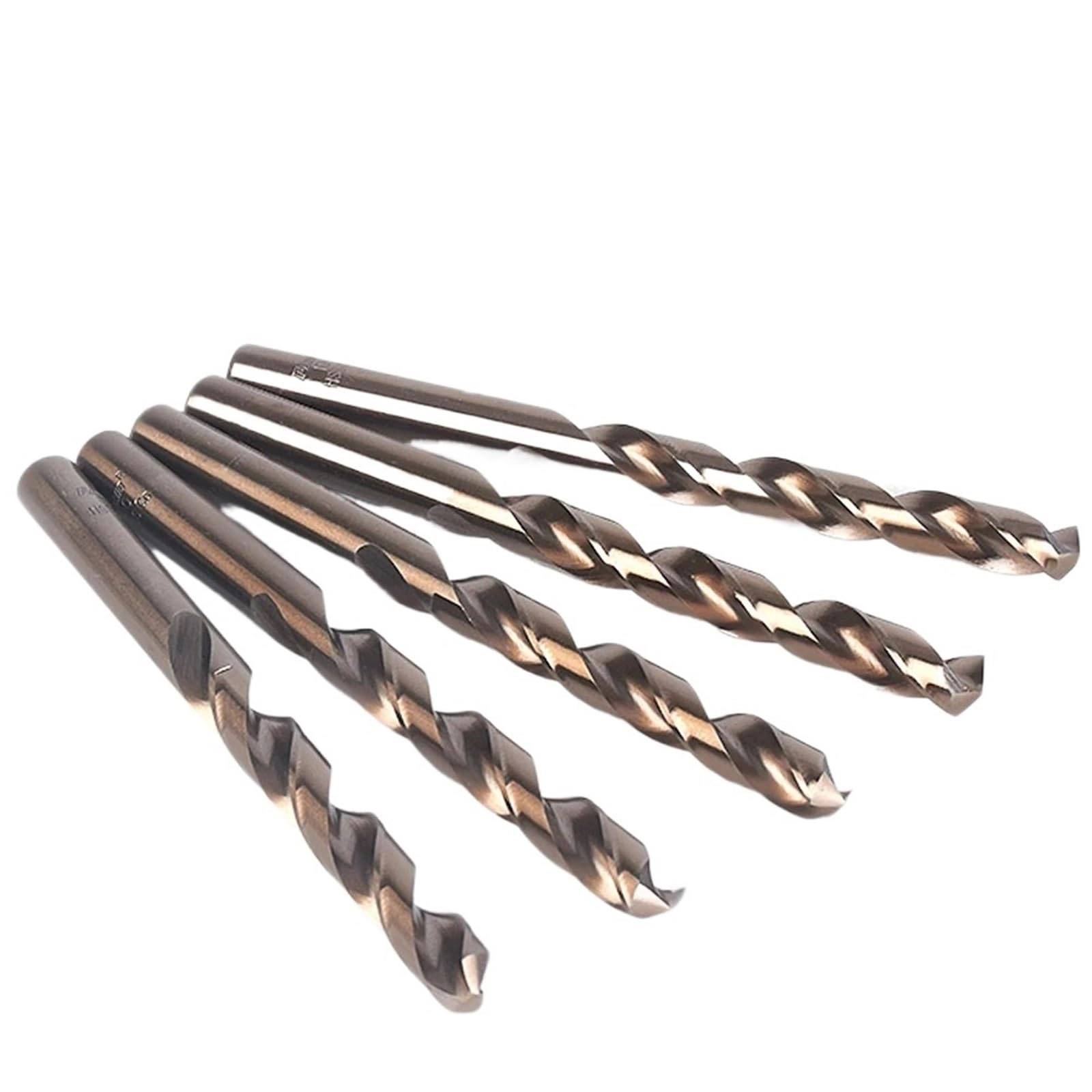 M42 - Cobalt 1pc 10mm