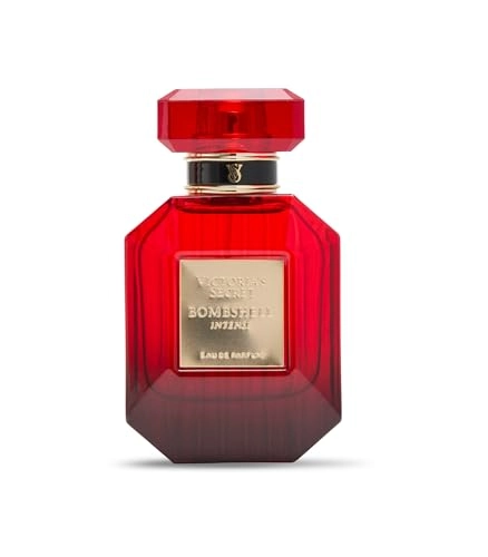 Bombshell Intense Eau de Parfum 50 ml