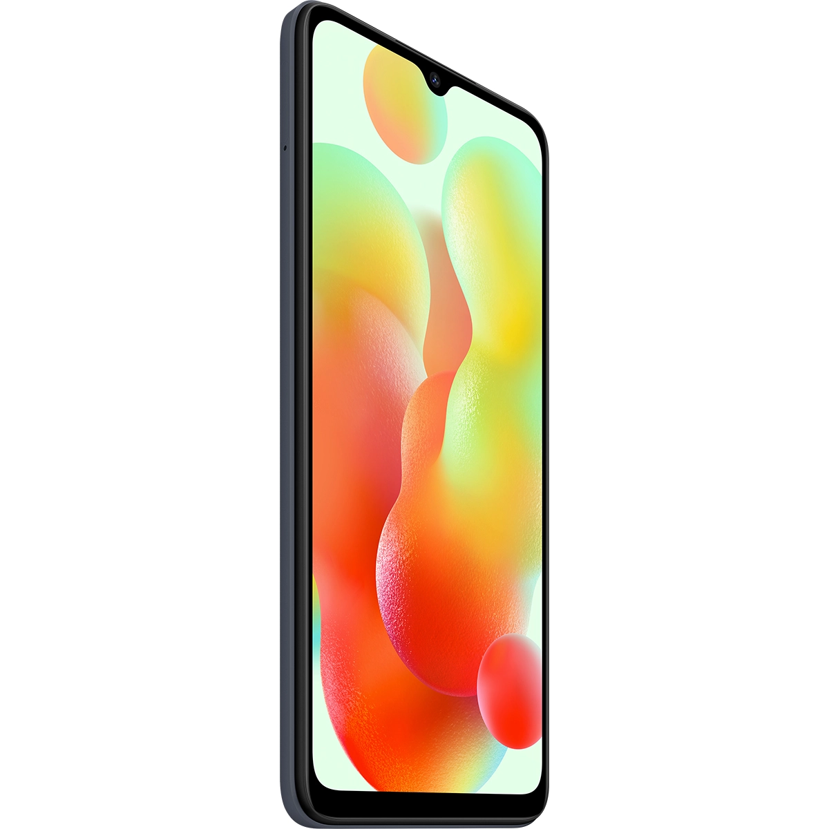 Redmi 12C - 4GB 128GB