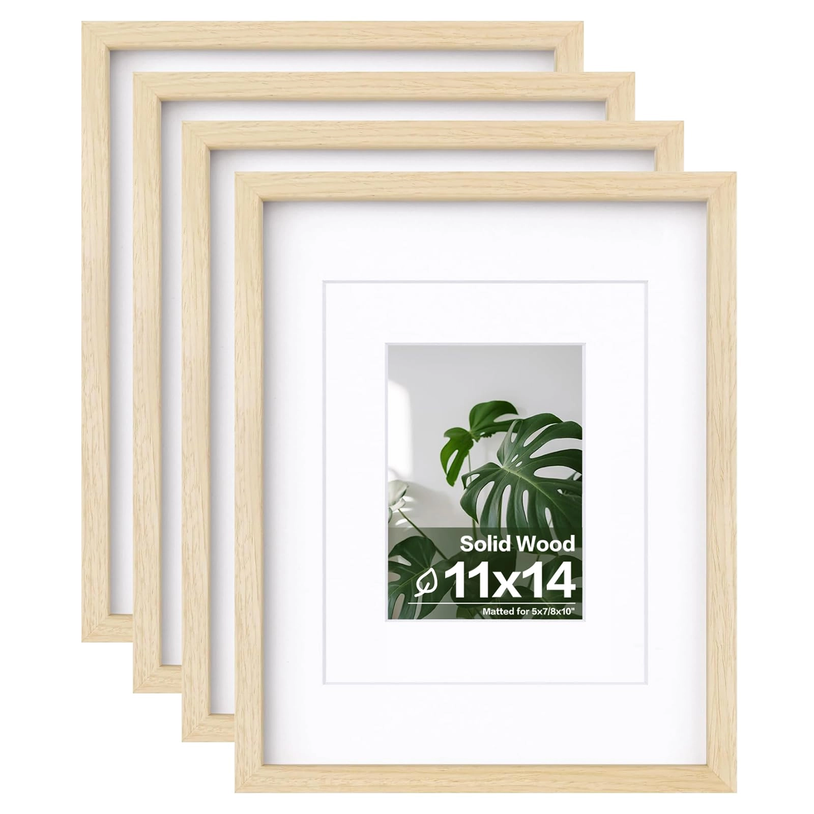 Picture Frame - 11x14