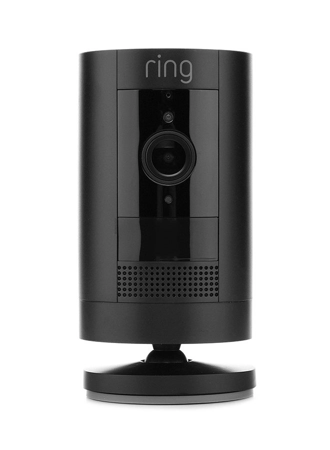 Outdoor Camera Battery