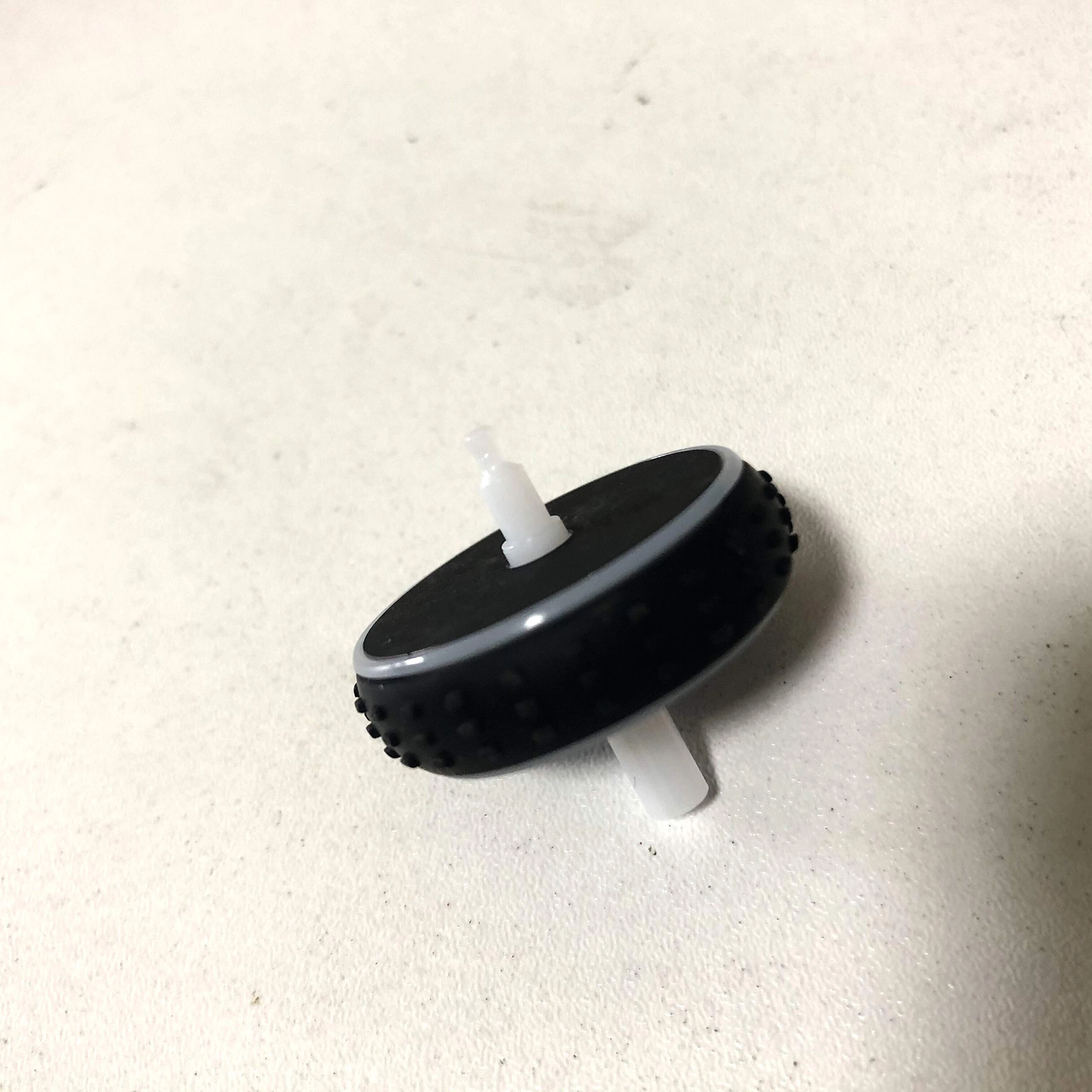 LEASUN Mouse Wheel Roller - USB or PS/2