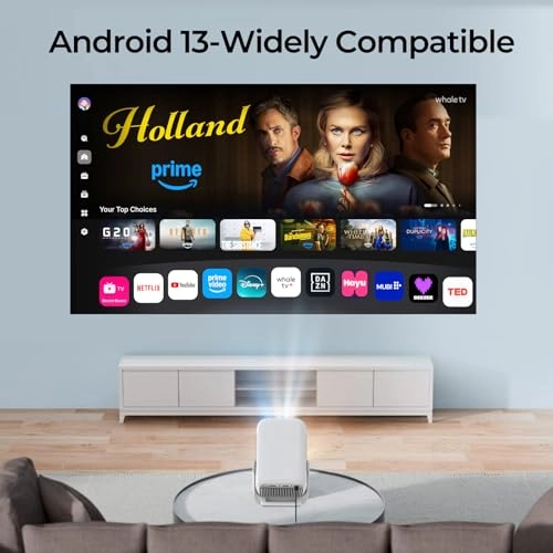 LumeCube 003 - 1280 x 1024 pixels