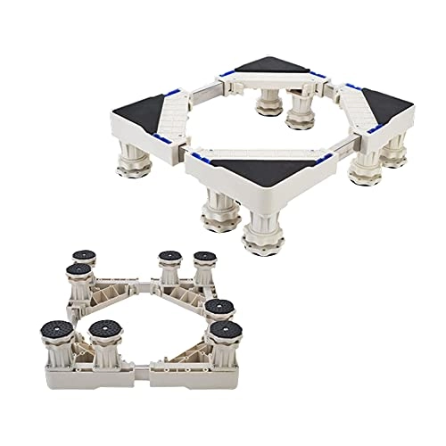 Mini Air Conditioner Base