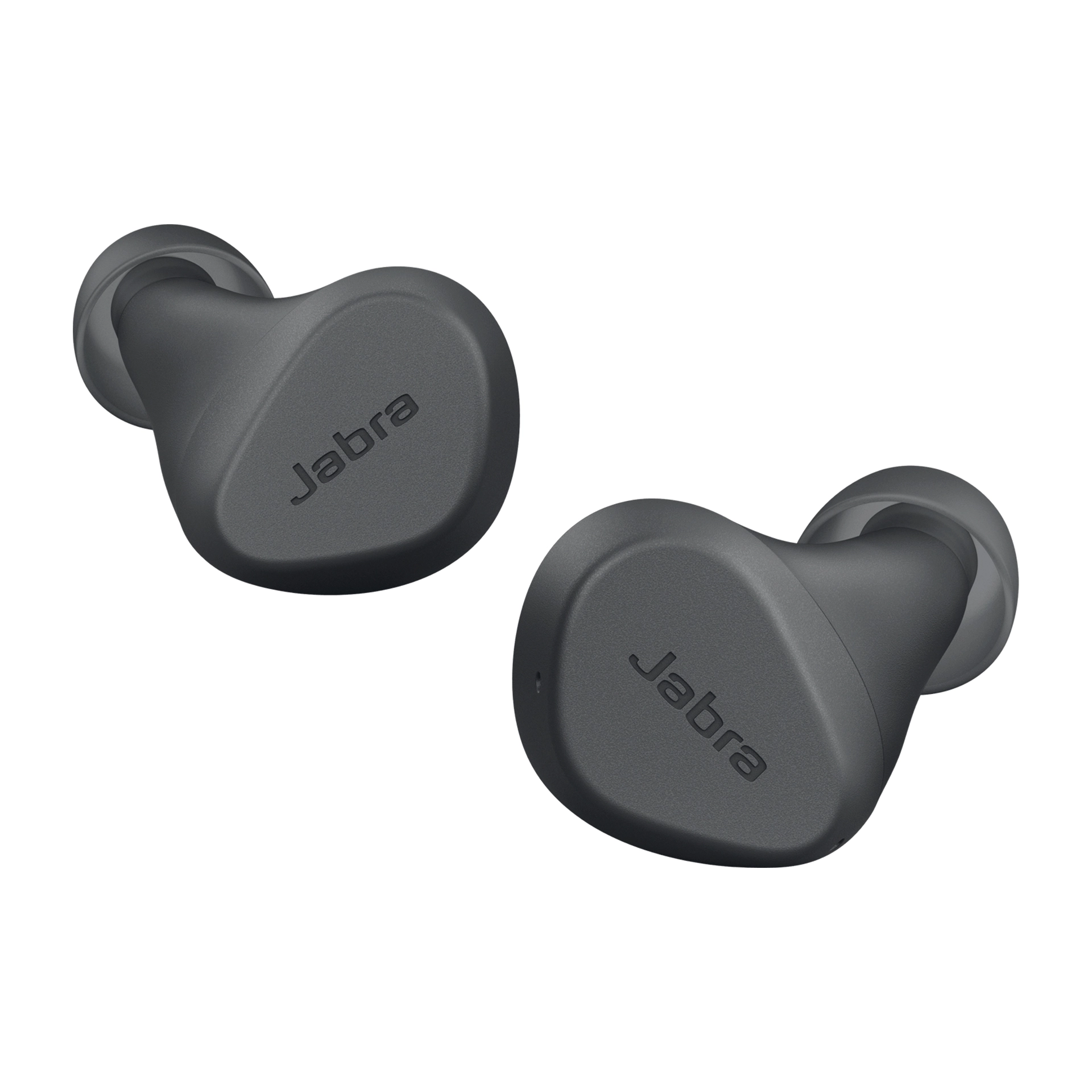 Elite 2 Wireless Earbud