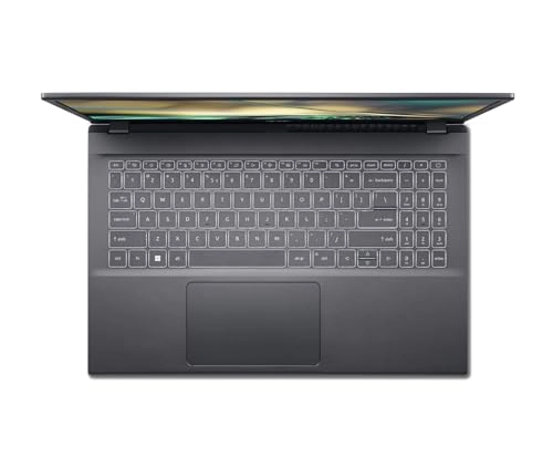 (Renewed) Aspire 5 - 15.6'' i5-1235U 12GB DDR4 512GB SSD