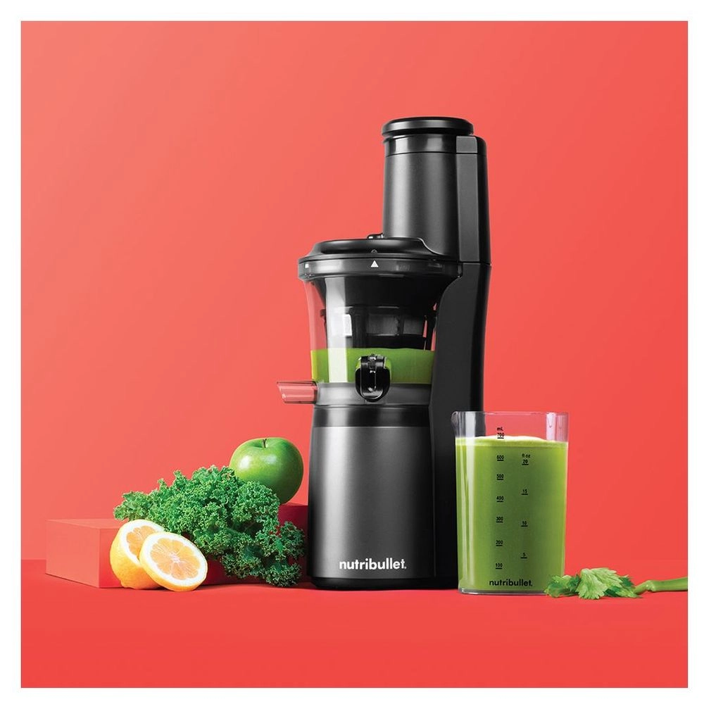 NB-SJ300 - 150W 700 ml