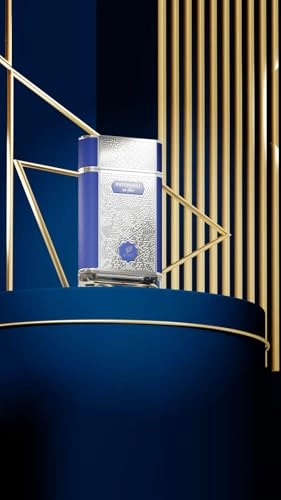 Patchouli On Fire Eau de Parfum 80 ml