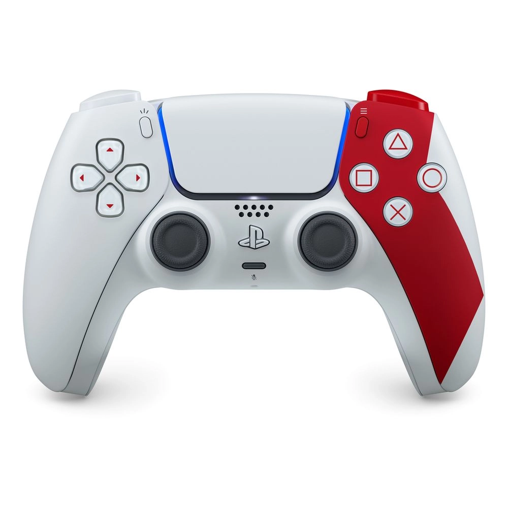 SONY COMPUTER ENTERTAINMENT EUROPE DualSense Wireless Controller