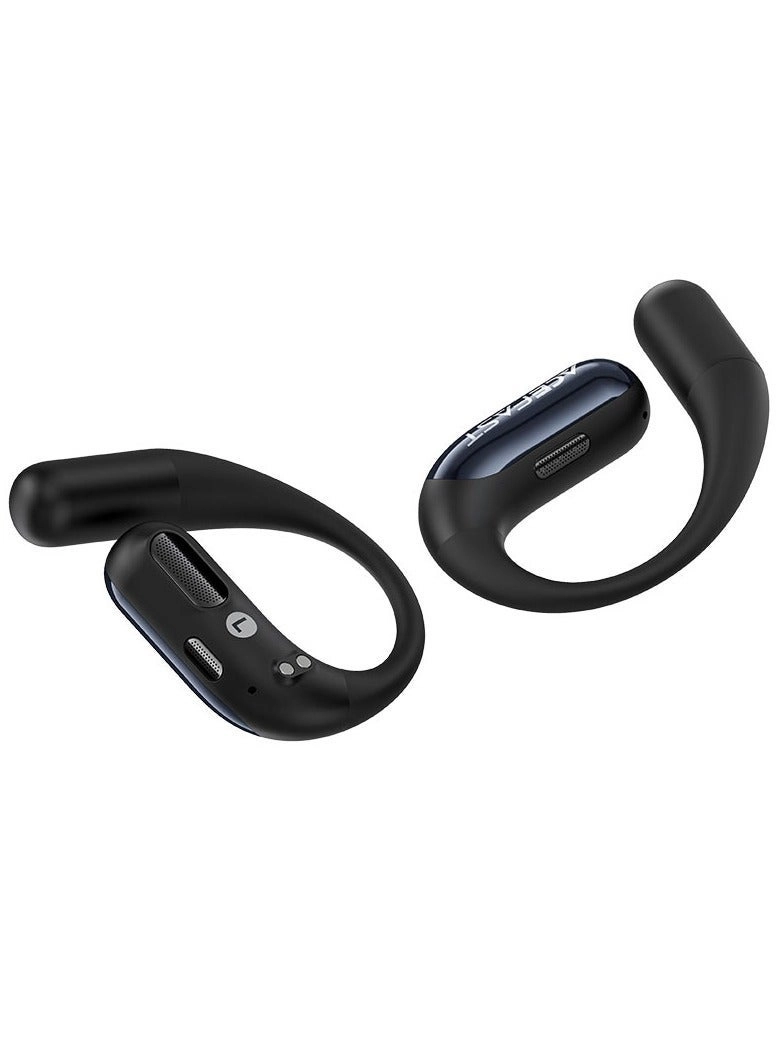 ACEFIT Air Wireless Earbud