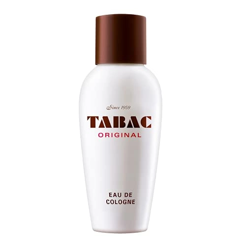 edc flacon - 150 ml