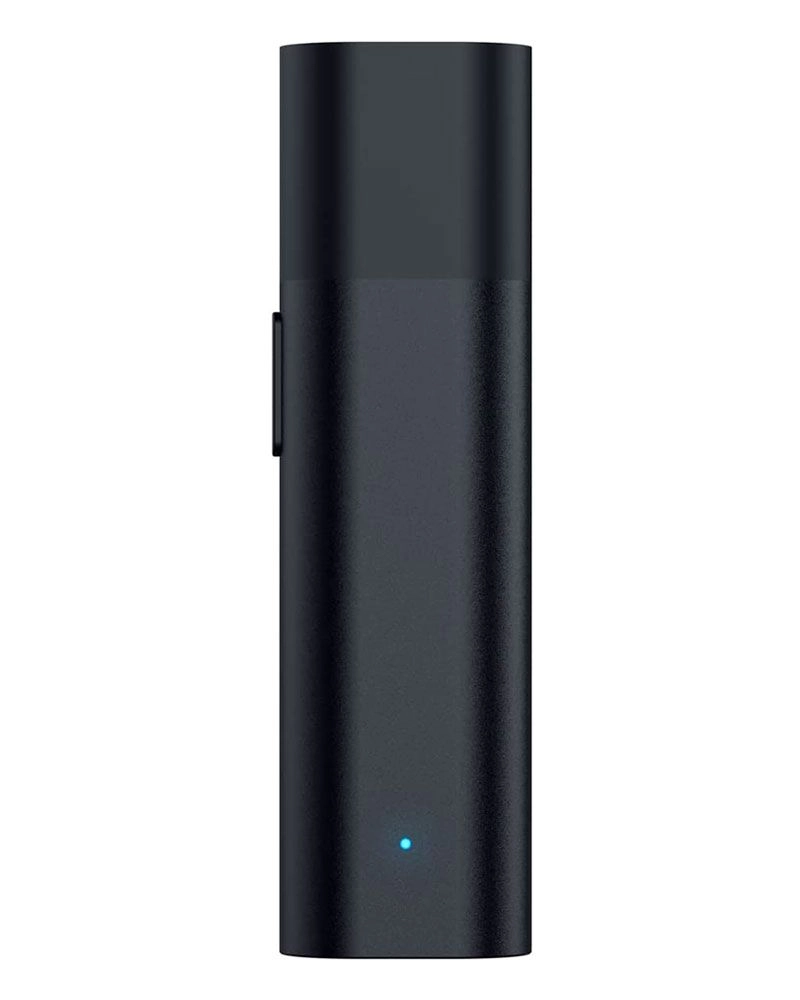 Razer Seiren BT Wireless Microphone