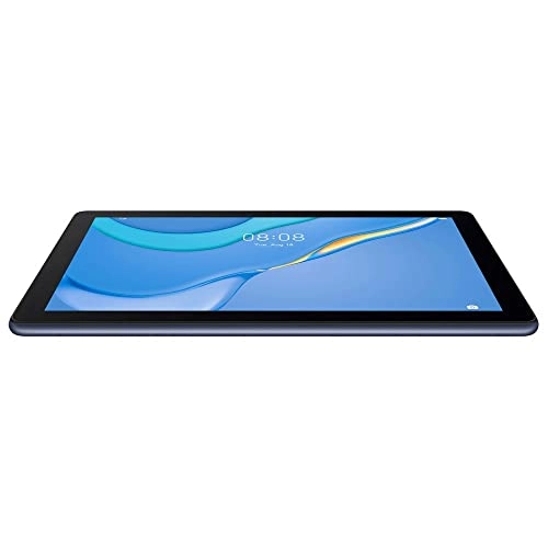Matepad T 10 - 32GB 9.7"