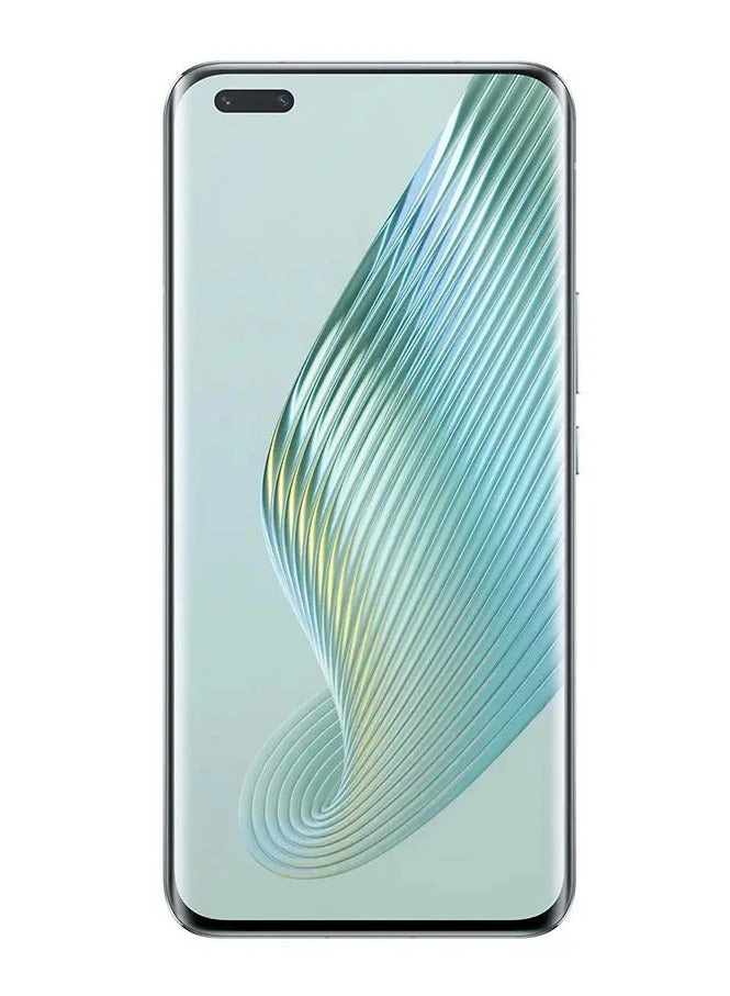 Magic5 Pro - 8GB 256GB