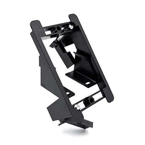 PoE+ to USBC Power Delivery