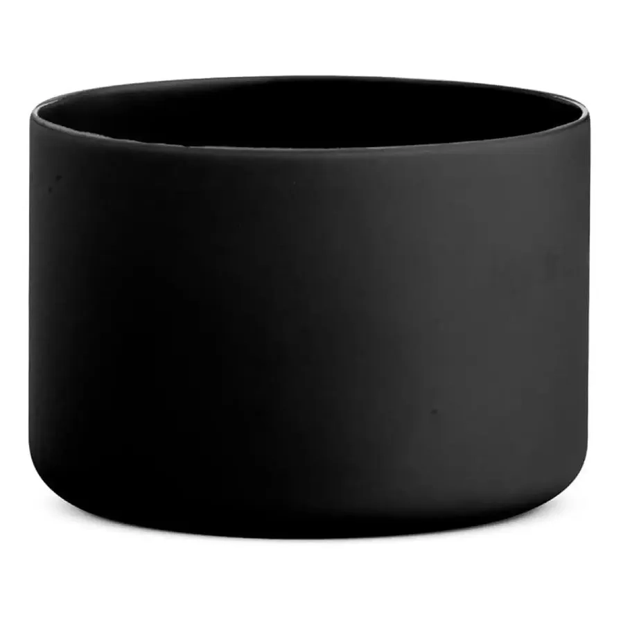 Hydro Flask Flex Boot