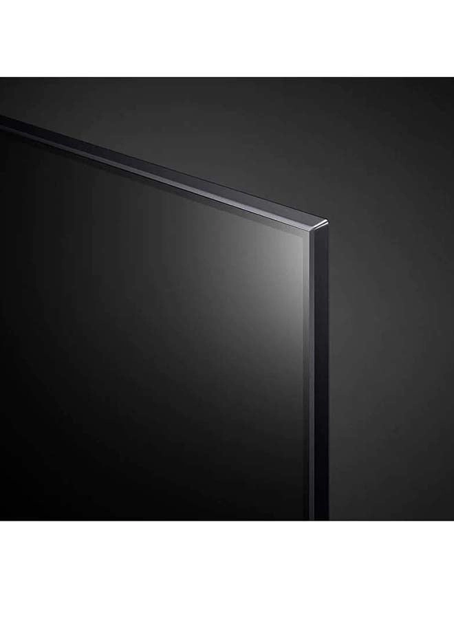 65QNED806QA-AMAG - 65 Inch