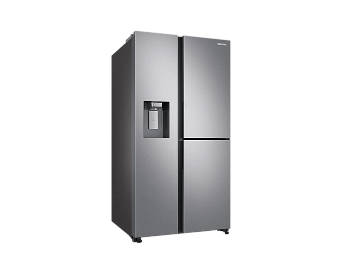 RS80T5190SL