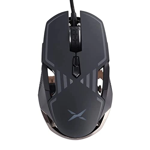 M628 Gaming Mouse - USB