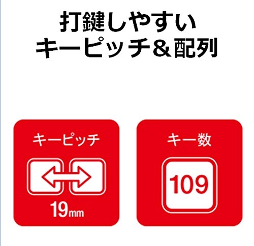 TK-FCM094HBK - JP Wired