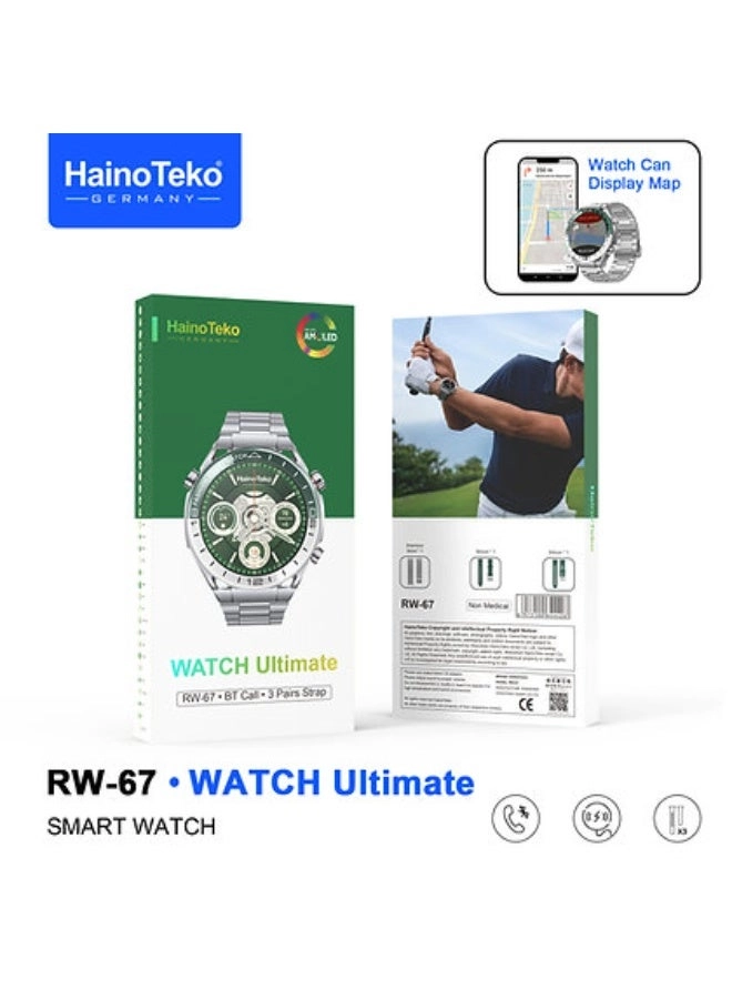 RW-67