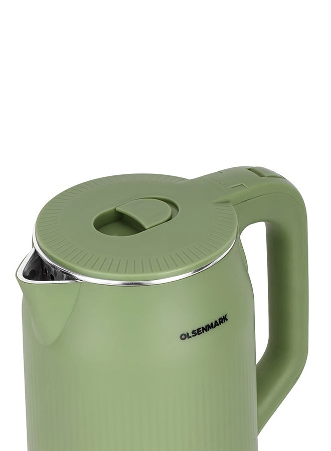 Double Layer OMK7042