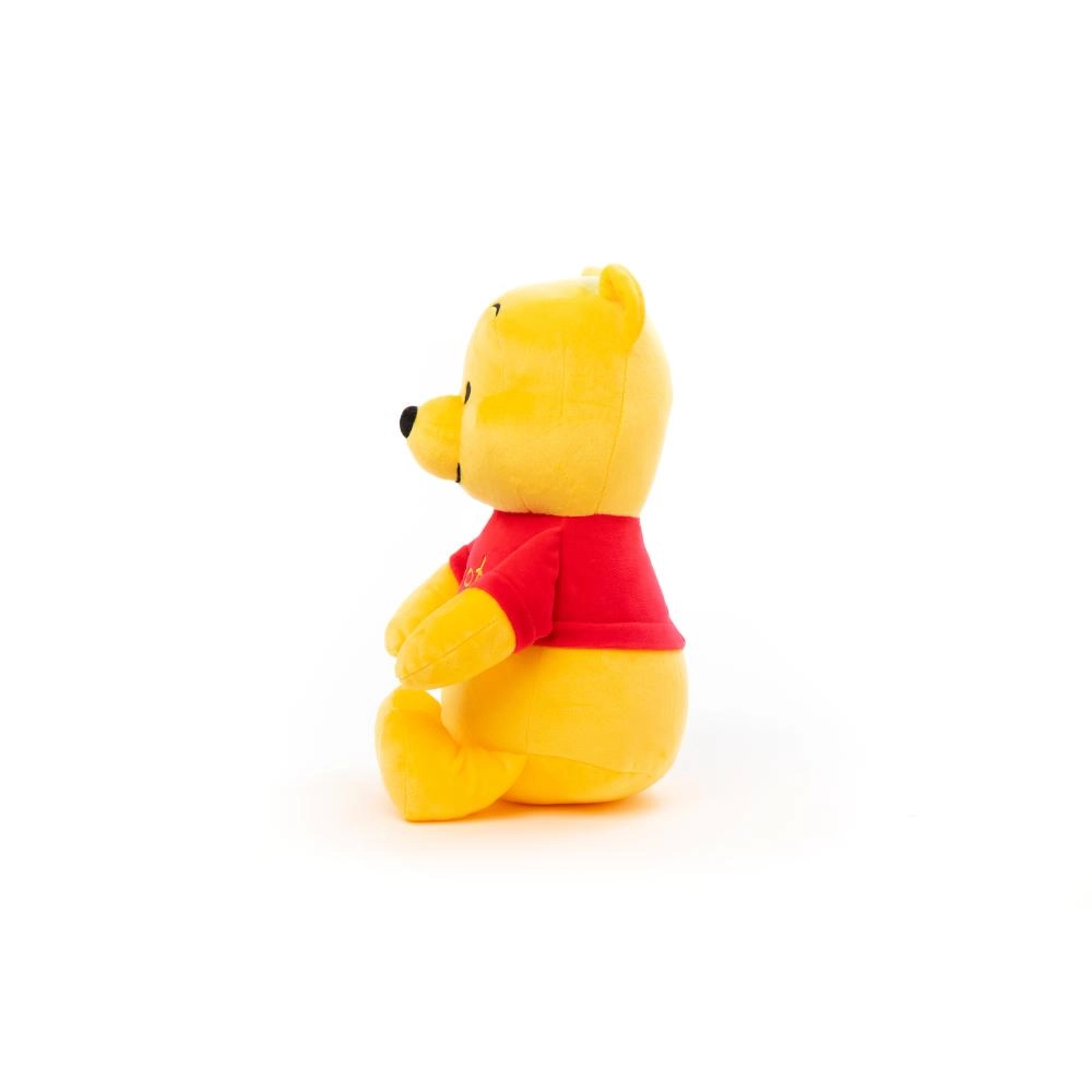 Pooh Classic Plush - 38.1 cm