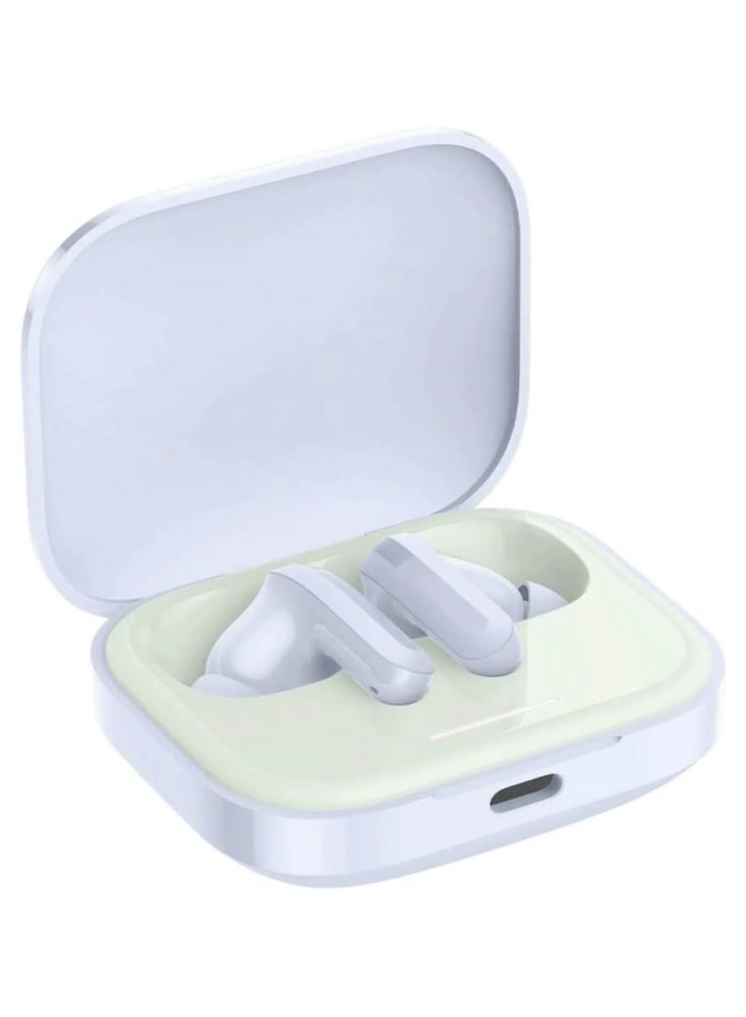 Buds 5 Wireless Earbud