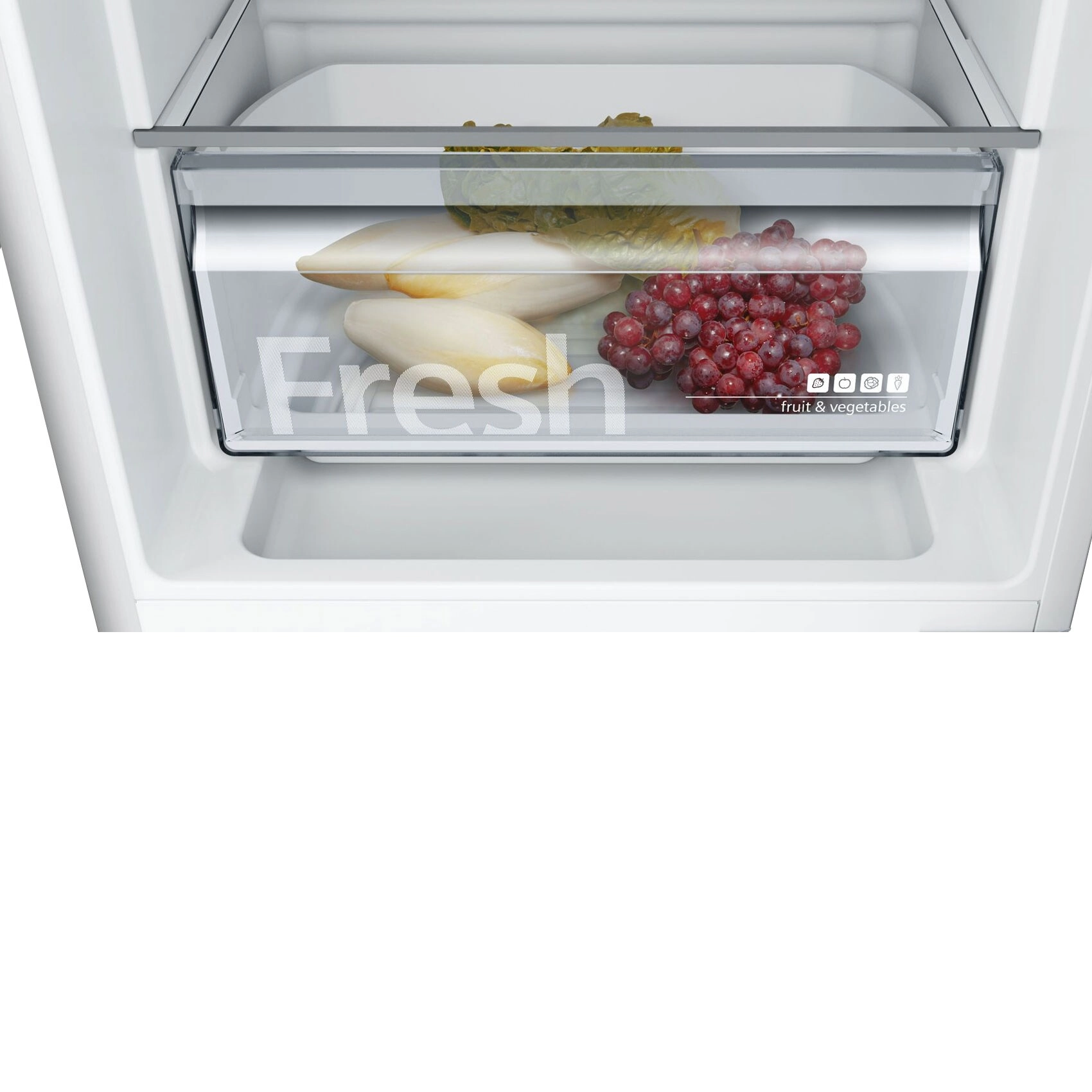 Contemporary KI87VVS30M Bundle