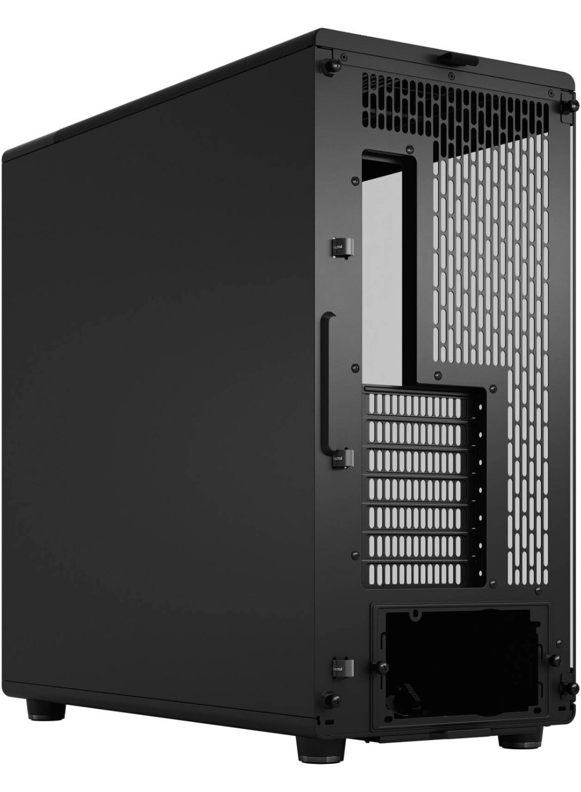 North XL - Full Tower