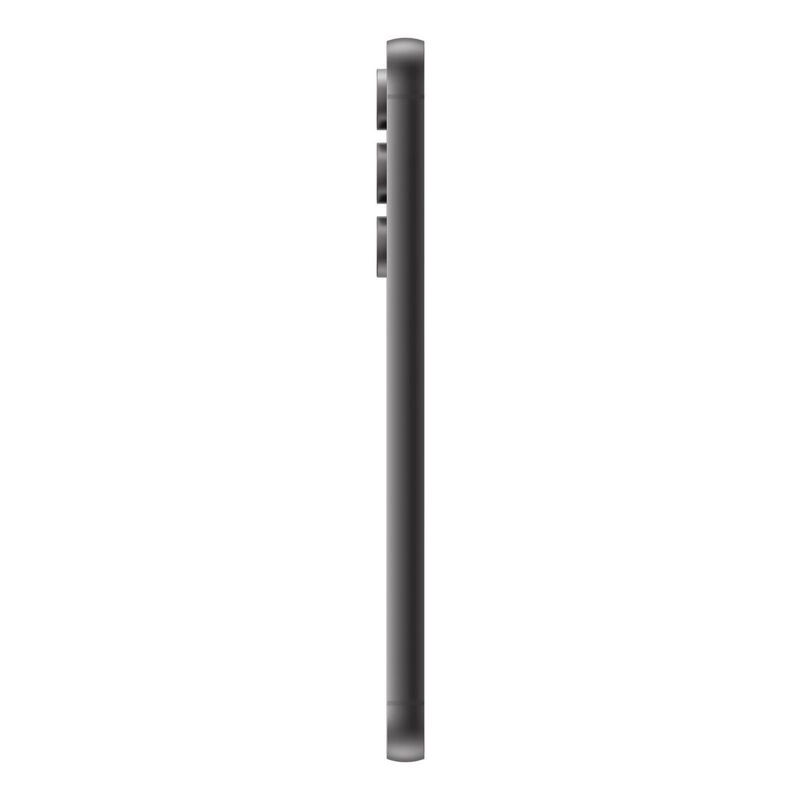 Galaxy S23 FE - 8GB 256GB