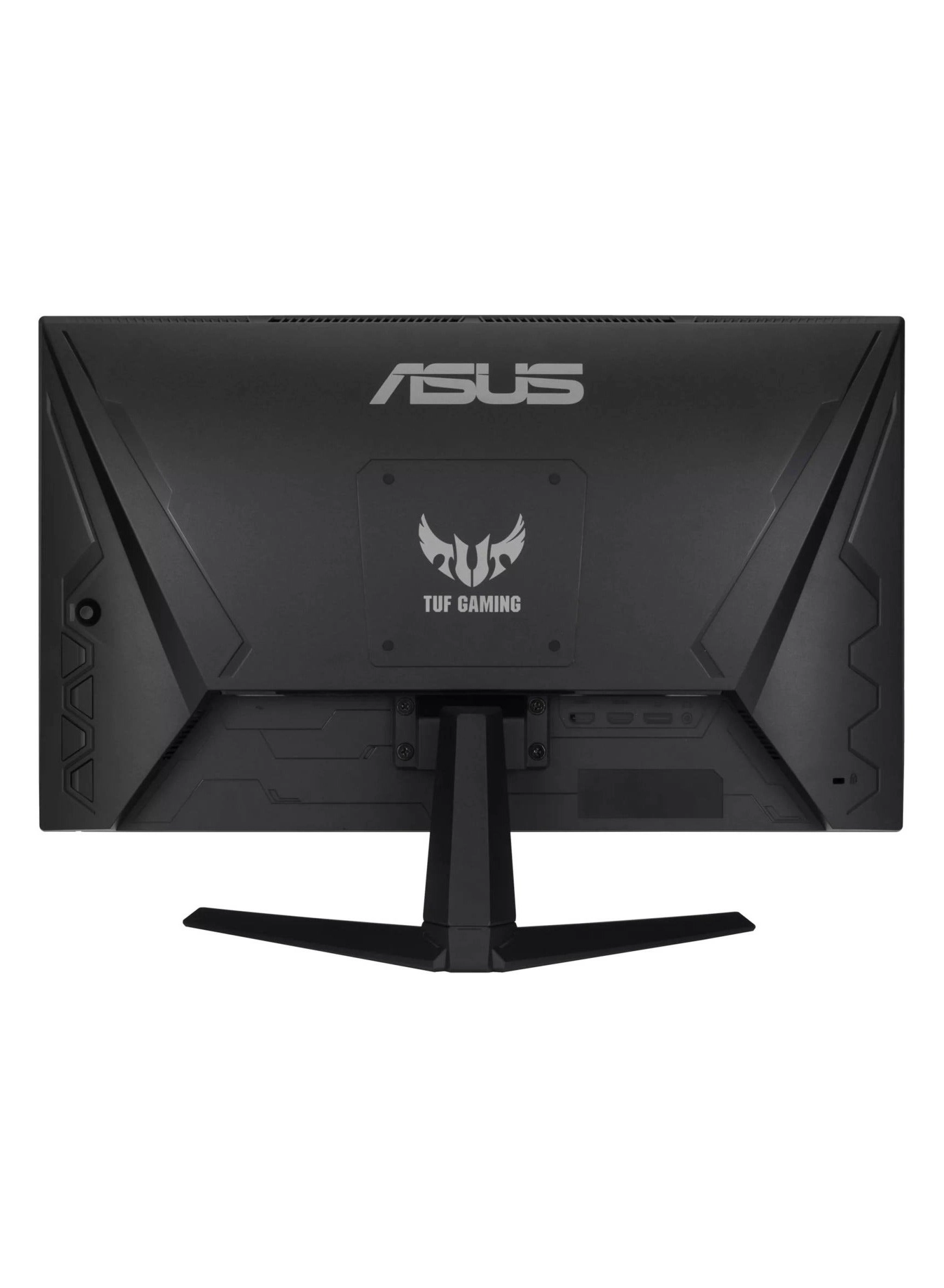 VG249Q3A-J - 24 inch 1920 X 1080 pixels