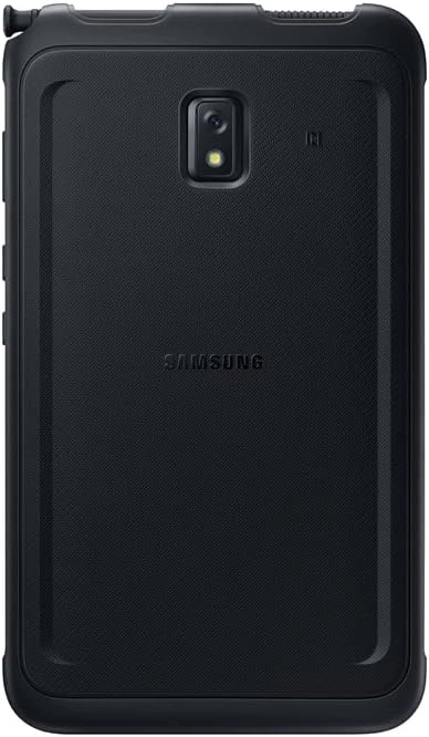 Galaxy Tab Active3 Enterprise Edition - 64GB 8"
