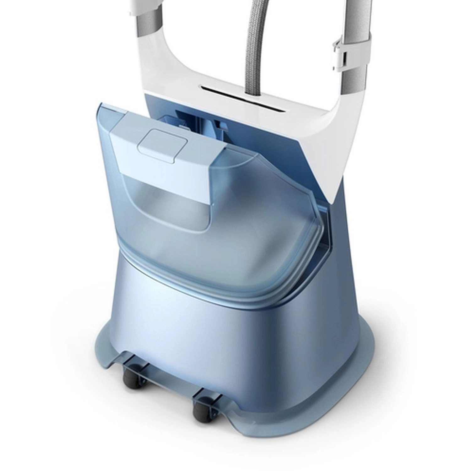 GC62526 - 2200 Watt 2 Liter