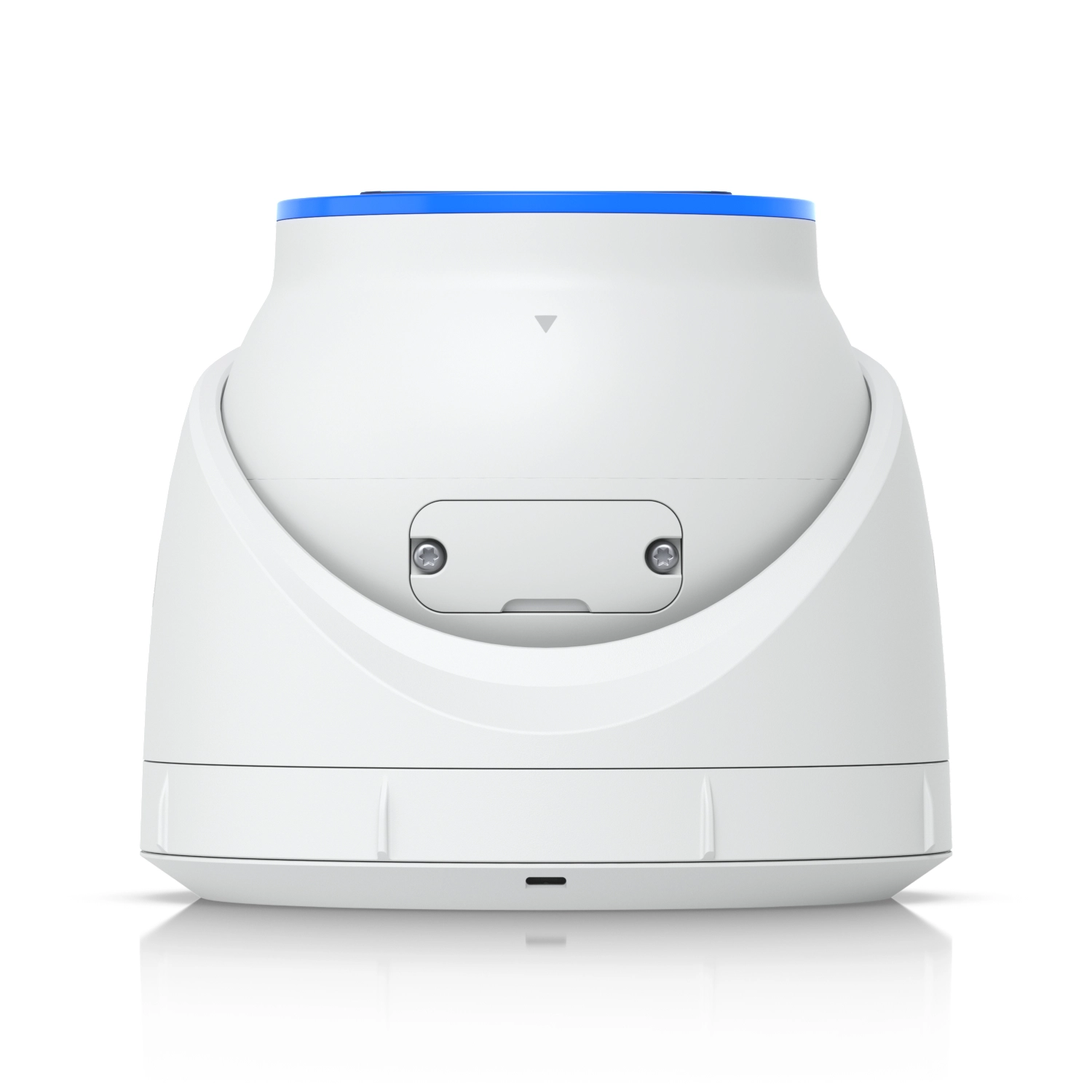 Uvc-ai-turret