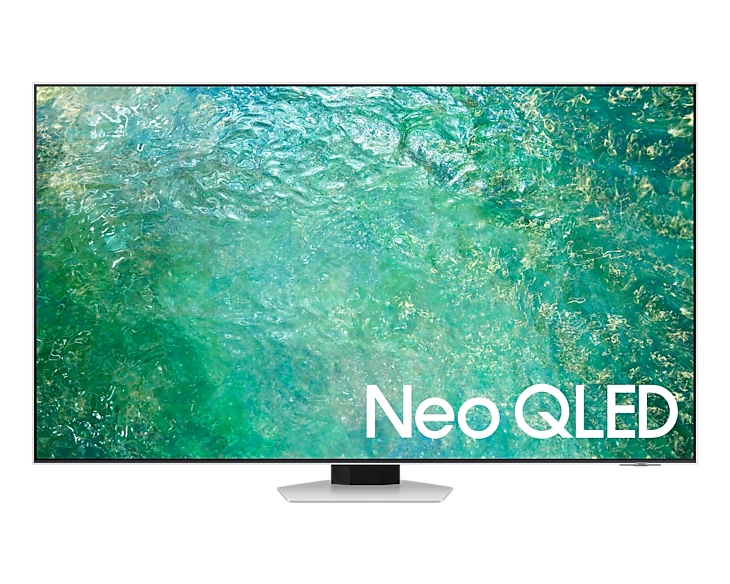 Samsung QA55QN85C - 54.6 inch