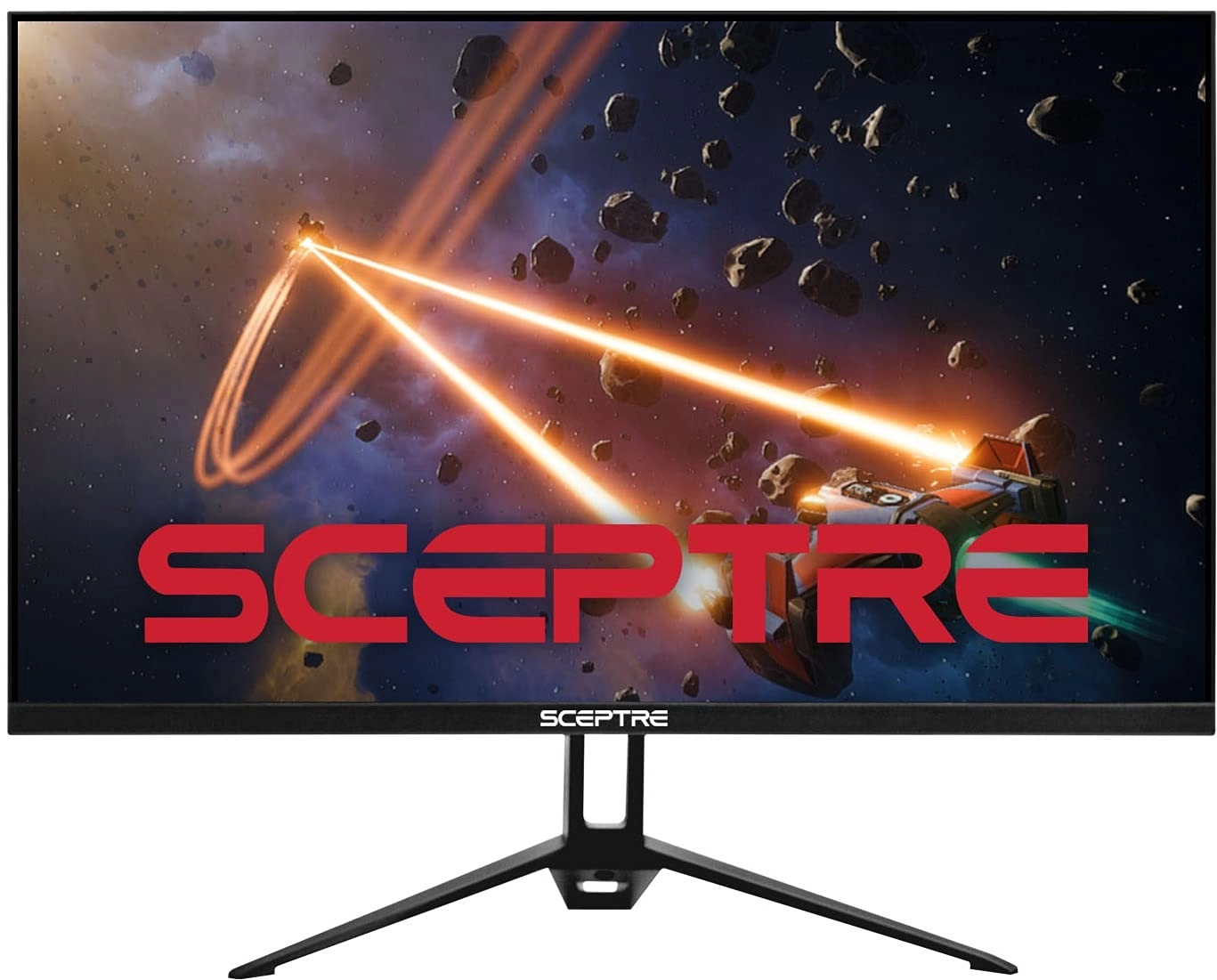 Sceptre E275B-FPT168S - 1920x1080 27 Inches