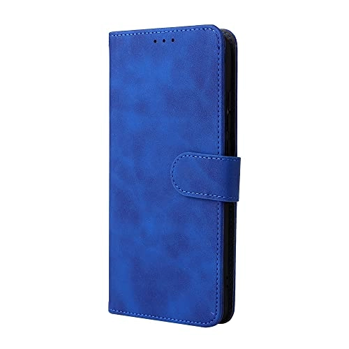 Cover Case - Faux Fur for TCL 10 SE / T766H T766U T766A T766J