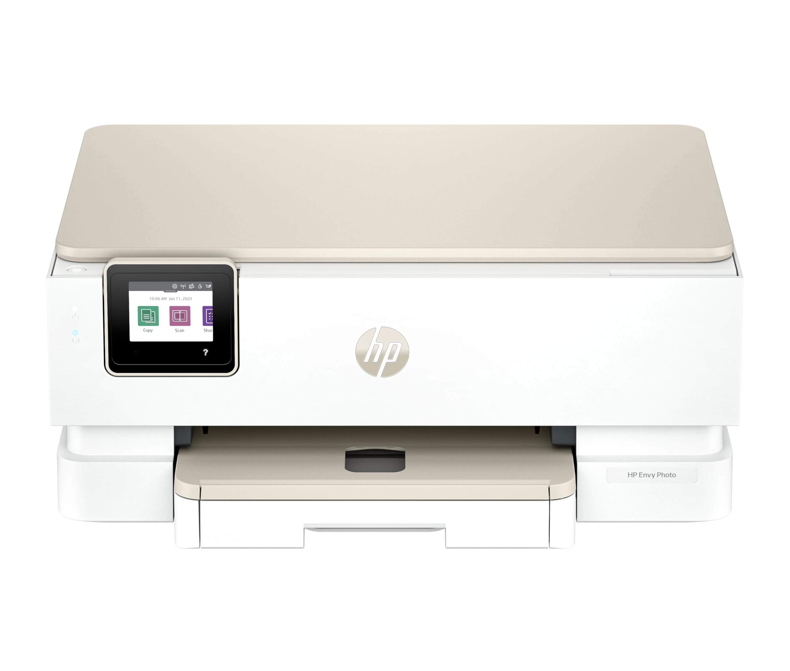 HP Envy Photo 7234 - Inkjet Cyan Magenta Yellow Black