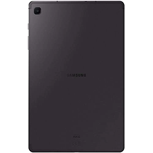 Galaxy Tab S6 Lite - 128GB 10.4"