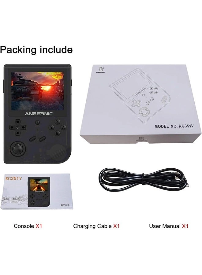 RG351V - 64GB