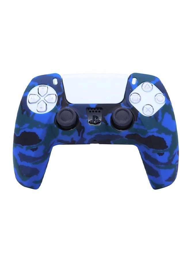 Generic PS5 Controller Skin Protector - PS5