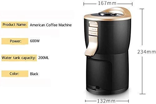 G369Y611 - Fully Automatic Insulation Leakproof