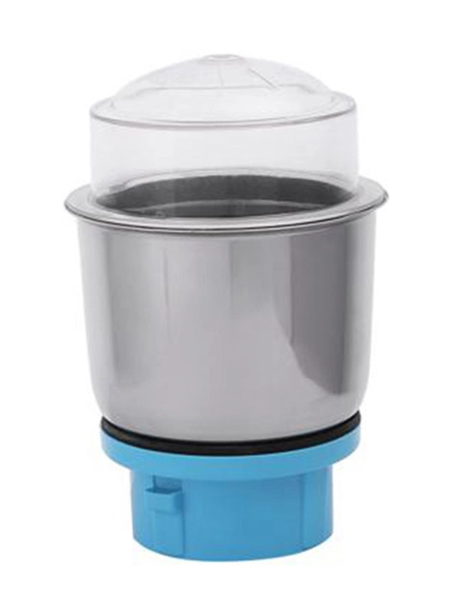 OMSB2218K - 1.5 L 600 W