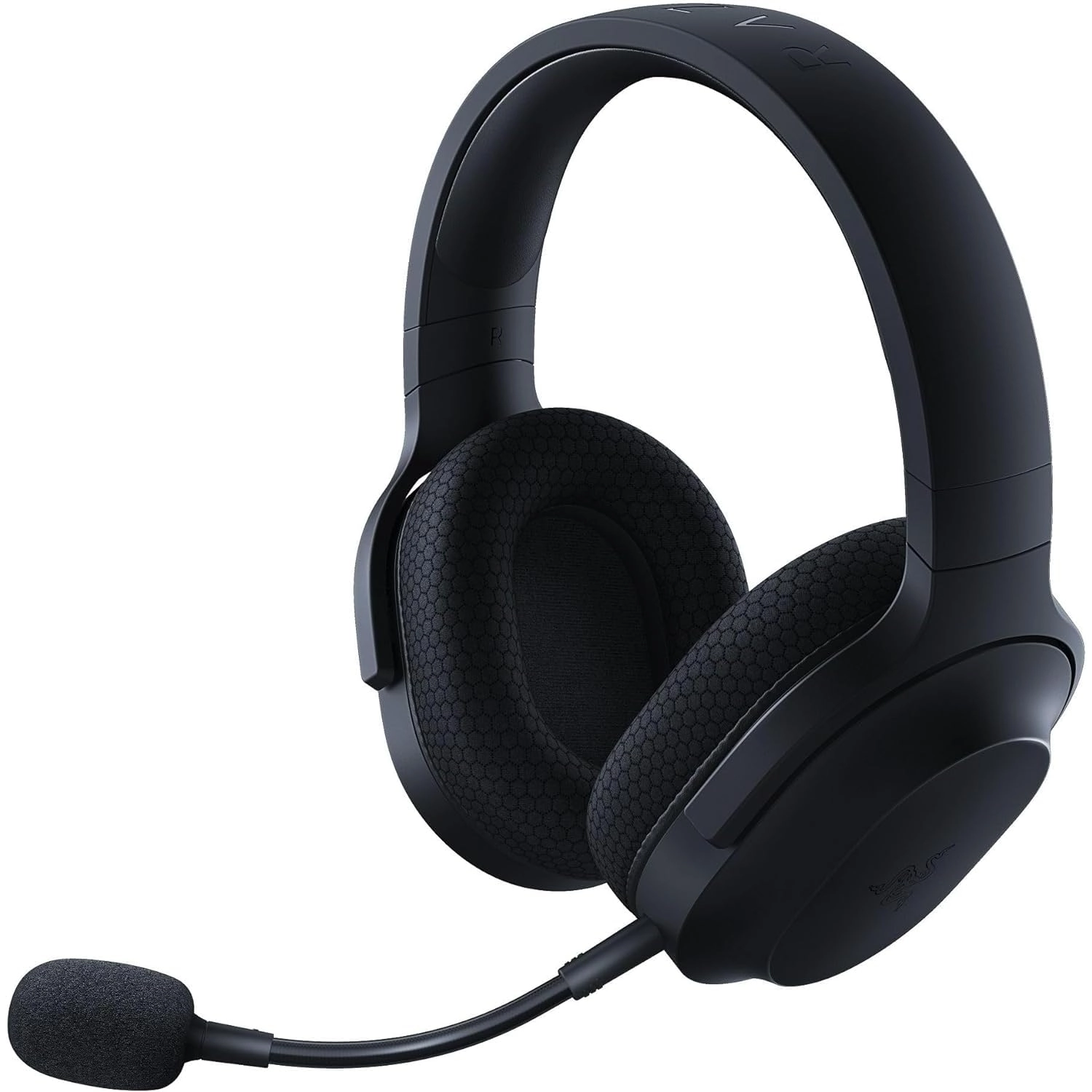 Razer Barracuda X Wireless Headset