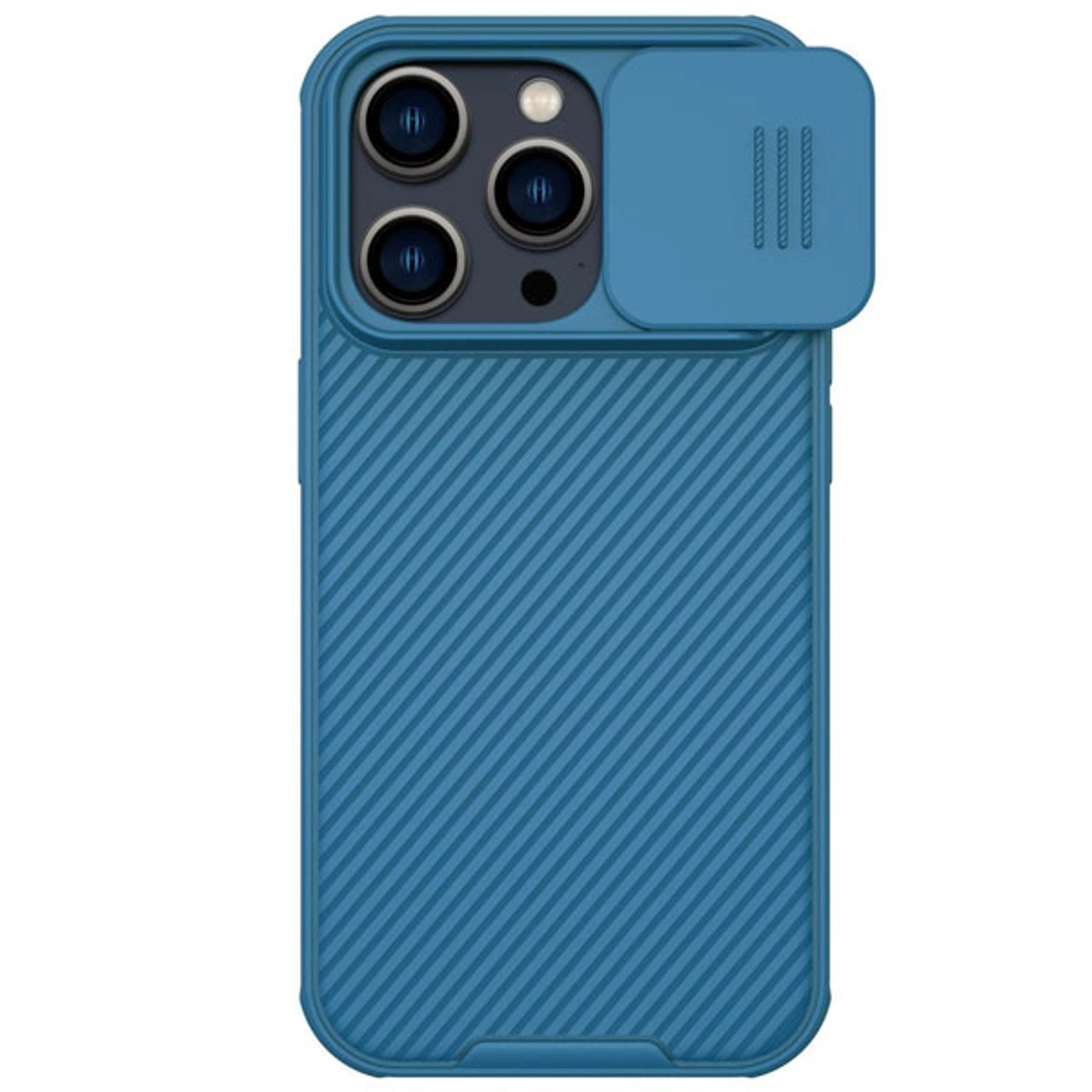 Camshield Pro Case for iPhone 14 Pro